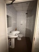 Нежилое помещение 444,9 кв.м. на Петроградской набережной